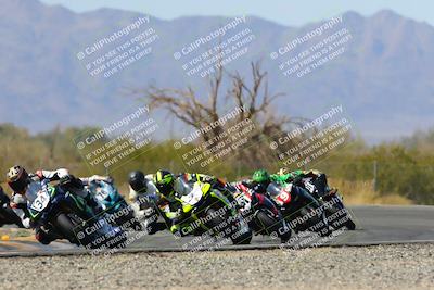 media/Mar-25-2023-CVMA (Sat) [[ce6c1ad599]]/Race 9 Supersport Open/